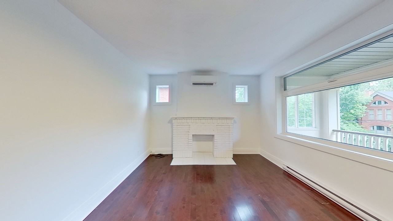 DEWSON ST & OSSINGTON AVE - Photo 2 of 15