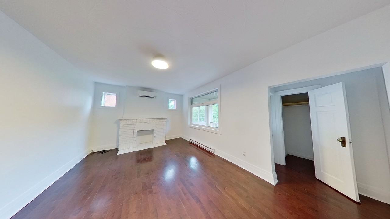 DEWSON ST & OSSINGTON AVE - Photo 3 of 15