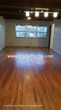 3107 Del Paso Blvd - Photo 3 of 5