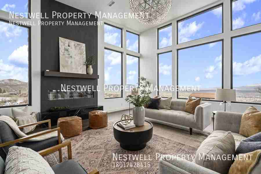 668 S Summit Creek Dr - Photo 2 of 41