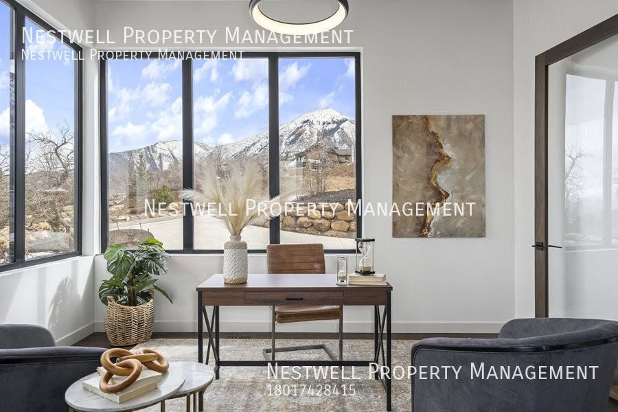 668 S Summit Creek Dr - Photo 3 of 41