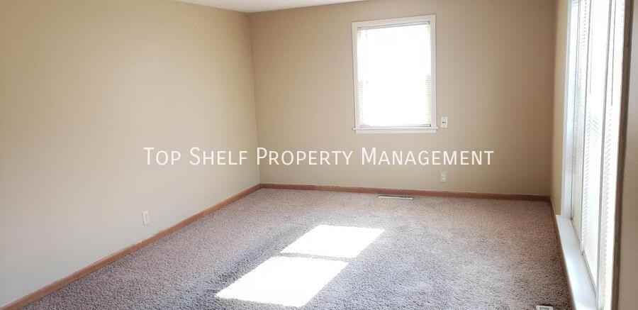 1374 72nd St - Photo 2 of 12