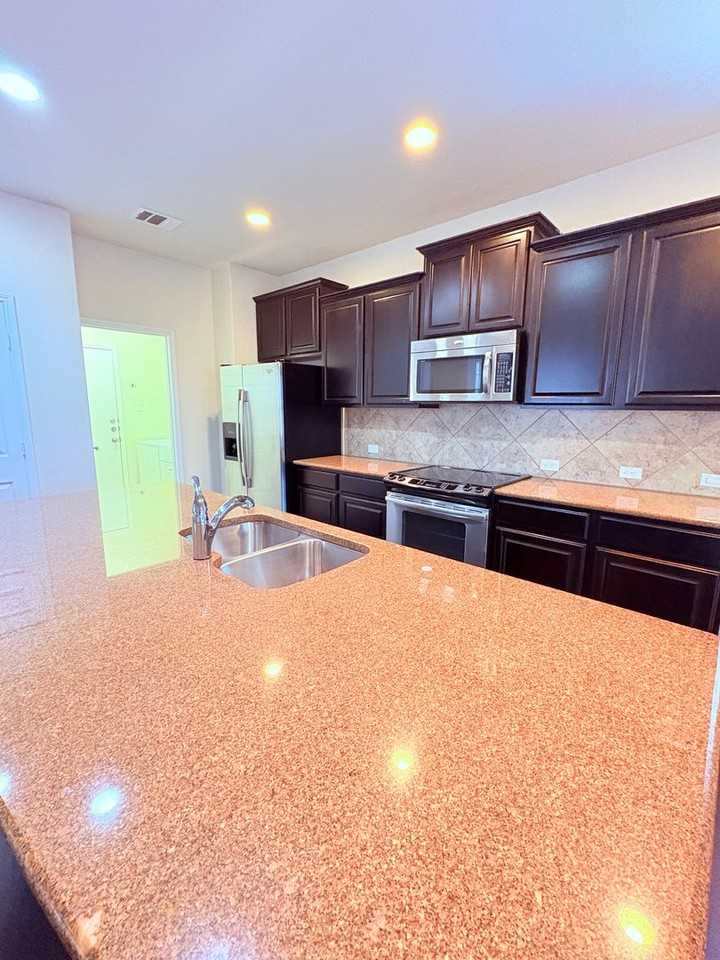 16029 Hampton Bliss Trce - Photo 2 of 35