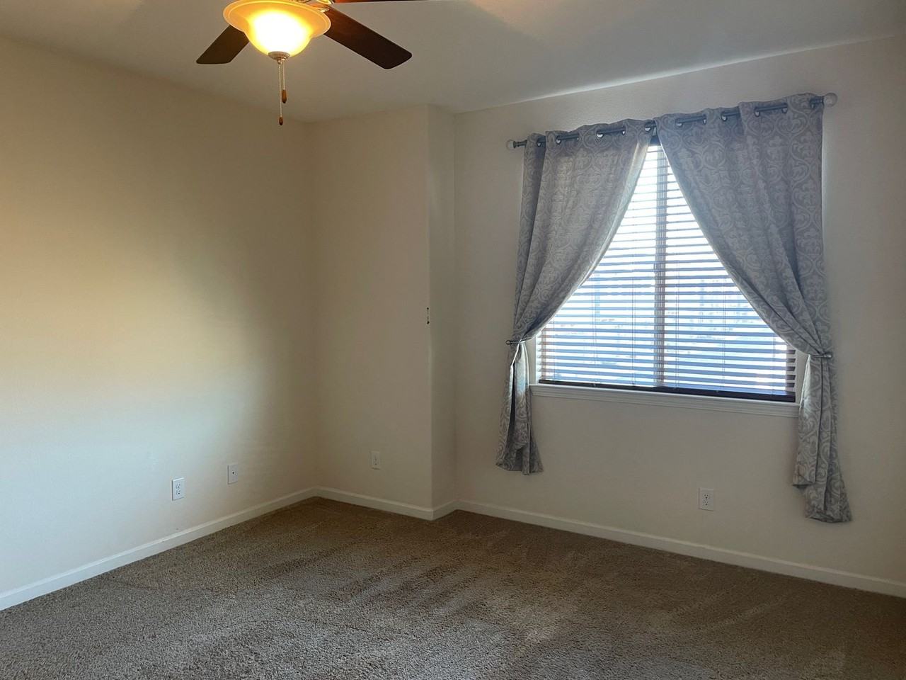 1009 Arbor Rd - Photo 7 of 17
