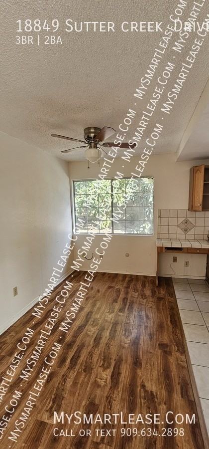 18849 Sutter Creek Dr - Photo 3 of 13
