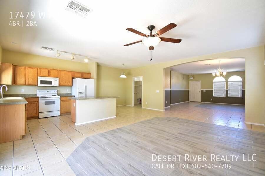 17479 W Hilton Ave - Photo 3 of 17