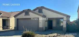 5625 W Ellis Dr - Photo 1 of 1