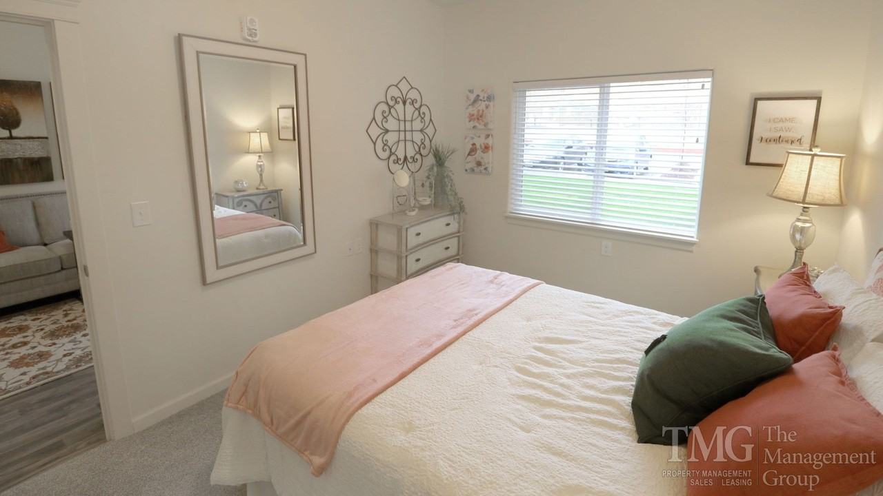 The Trails at Salmon Creek - Photo 5 of 11