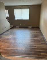 155 Palomino Drive - Photo 1 of 1