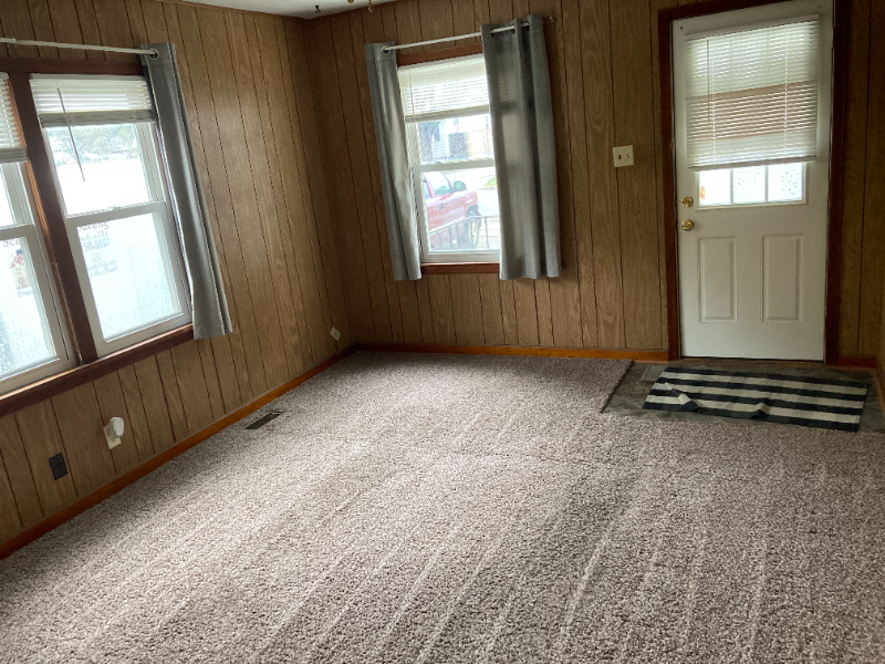 1418 Edgemoor St - Photo 2 of 15