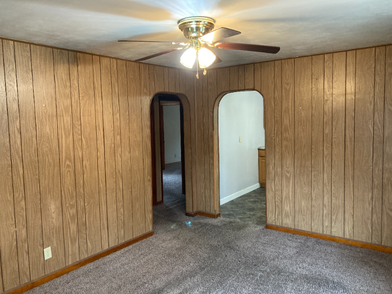 1418 Edgemoor St - Photo 3 of 15