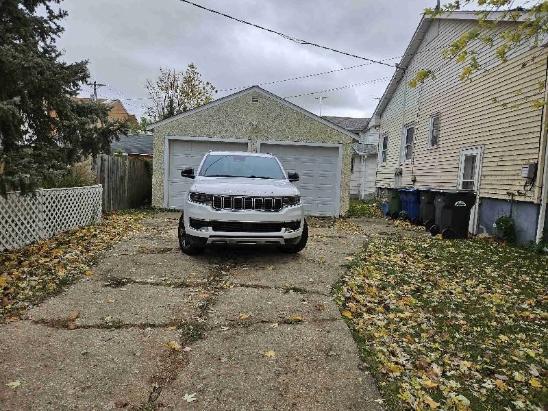 319 S 5th St #NA - Photo 2 of 11