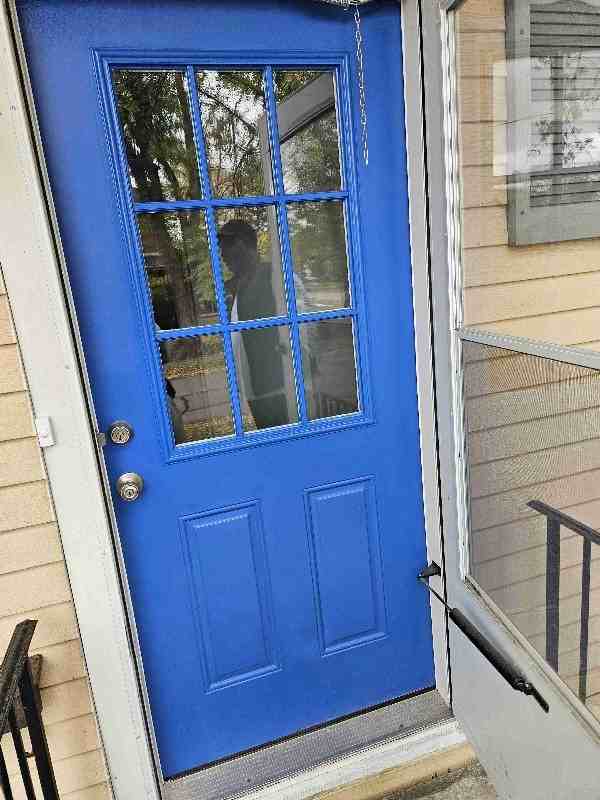 319 S 5th St #NA - Photo 3 of 11