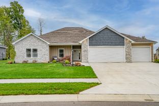 1227 Midnight Chase Grv - Photo 1 of 1