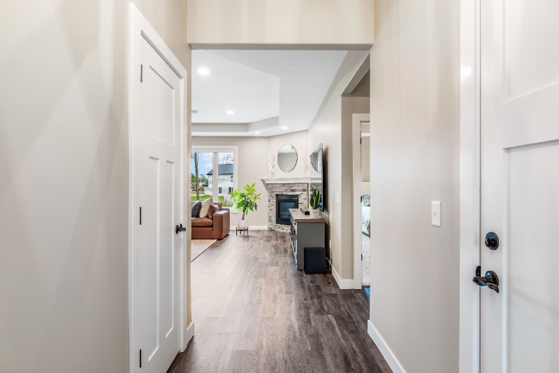 1227 Midnight Chase Grv - Photo 2 of 20