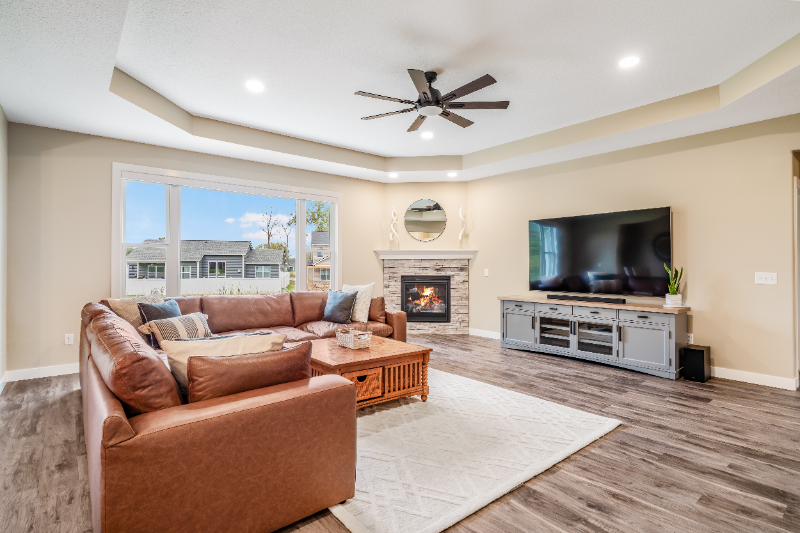 1227 Midnight Chase Grv - Photo 3 of 20