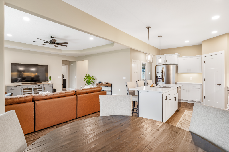 1227 Midnight Chase Grv - Photo 5 of 20