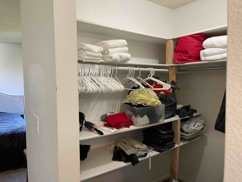11 Moselle Ct - Photo 2 of 14