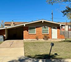 featured image of 4031 Northwest Lindy Avenue