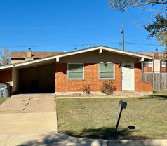 4031 Nw Lindy Ave - Photo 1 of 1