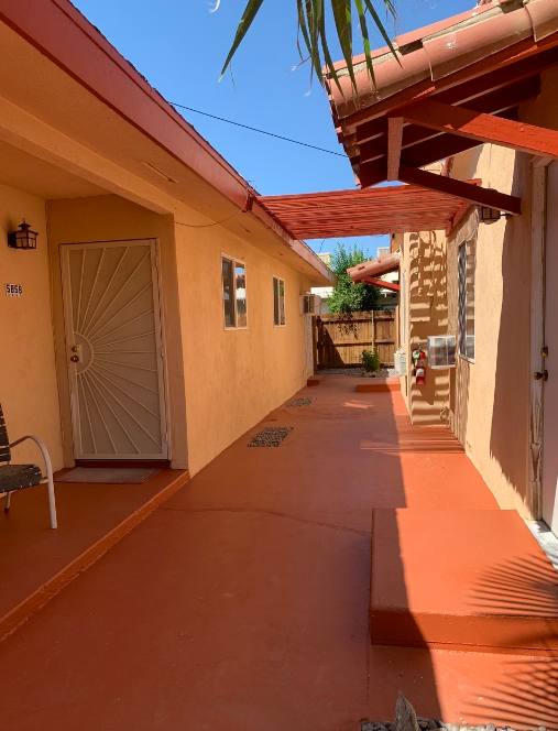 585 S Calle Abronia #B - Photo 2 of 12