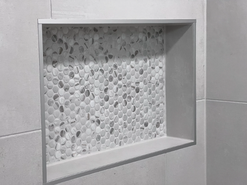 1438 15th St S #A - Photo 2 of 12