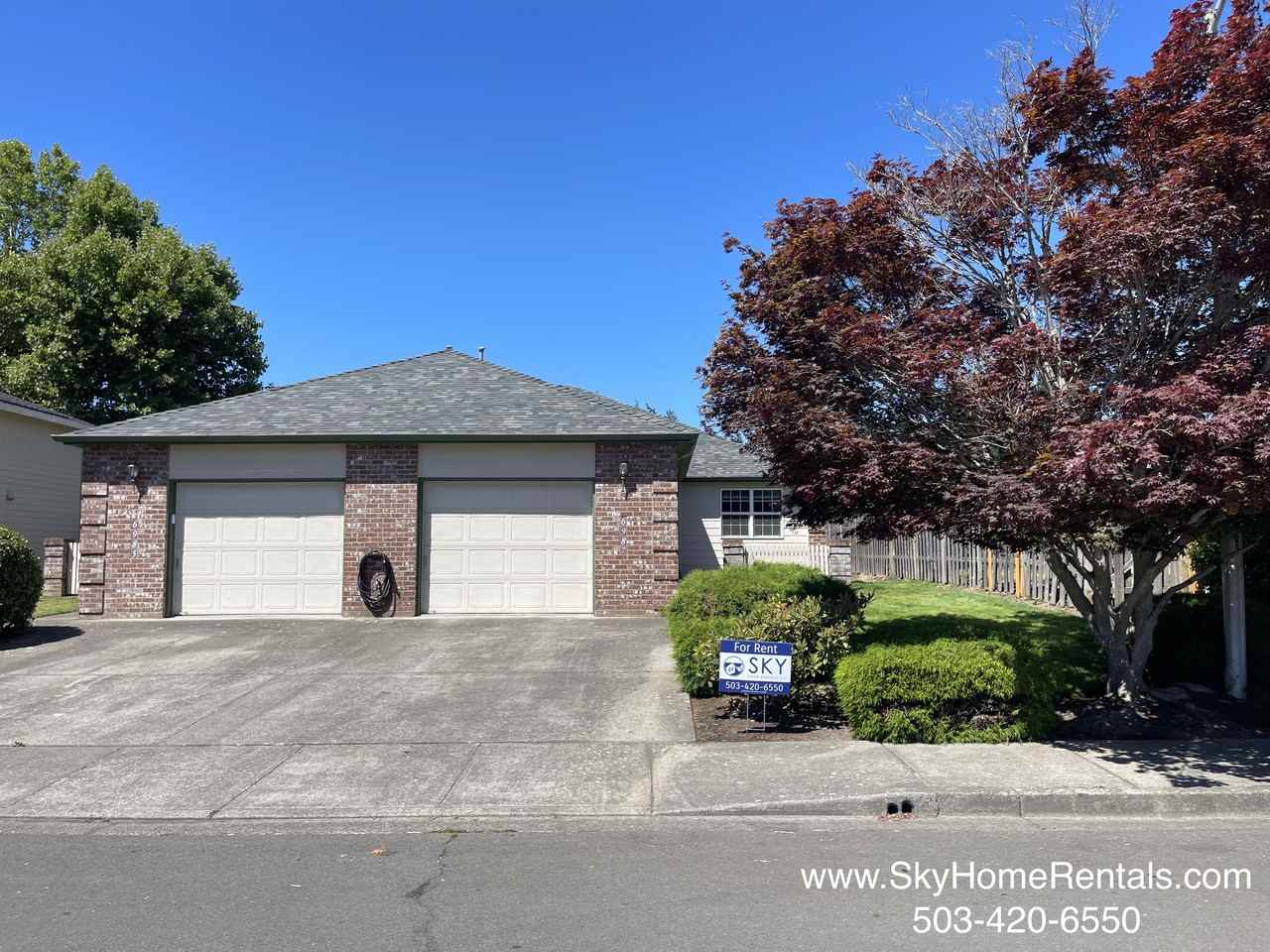 6987 Ridgetop Drive Northeast