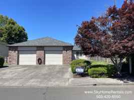 featured image of 6987 Ridgetop Drive Northeast