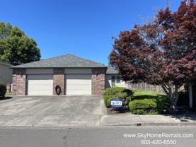 6987 Ridgetop Drive Northeast - Photo 1 of 1