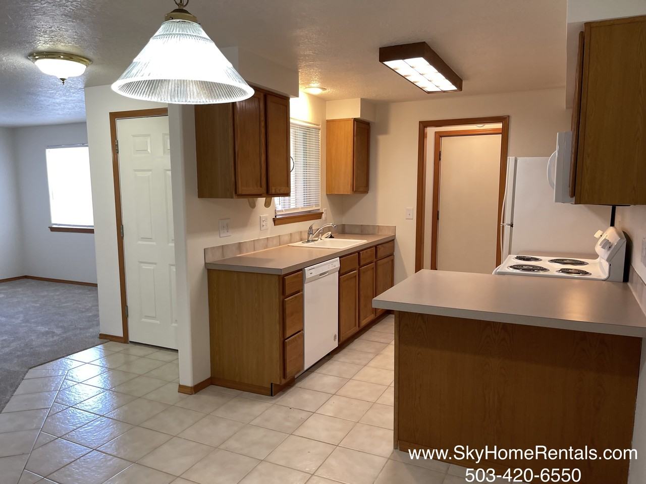 6987 Ridgetop Drive Northeast - Photo 6 of 17