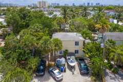 Victoria Park 2/1 plus den - Photo 1 of 1