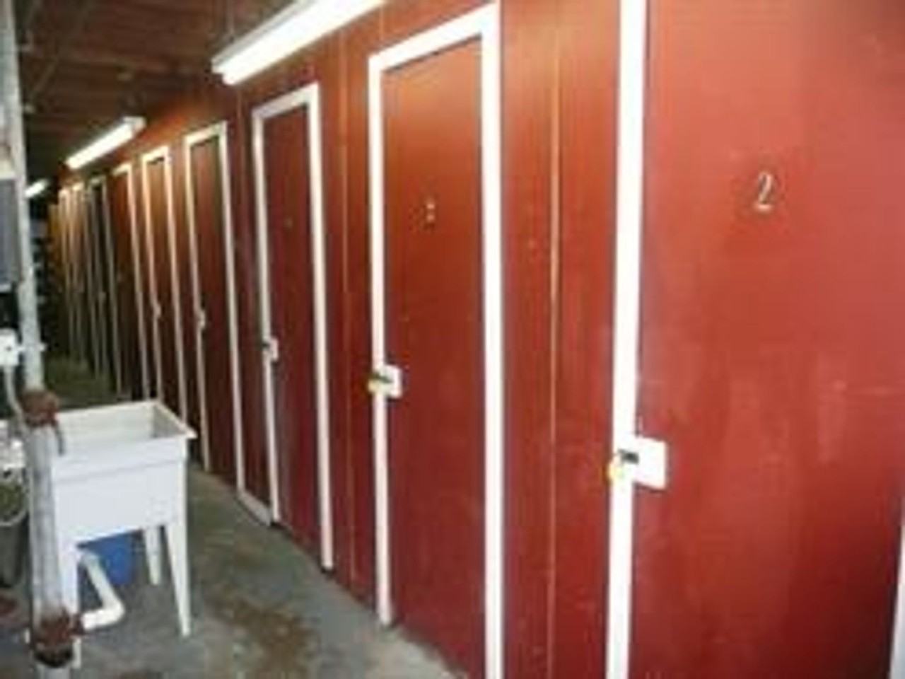 3348 Sun Valley - Photo 3 of 15