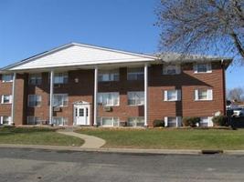 featured image of 3335 Sun Valley Ter