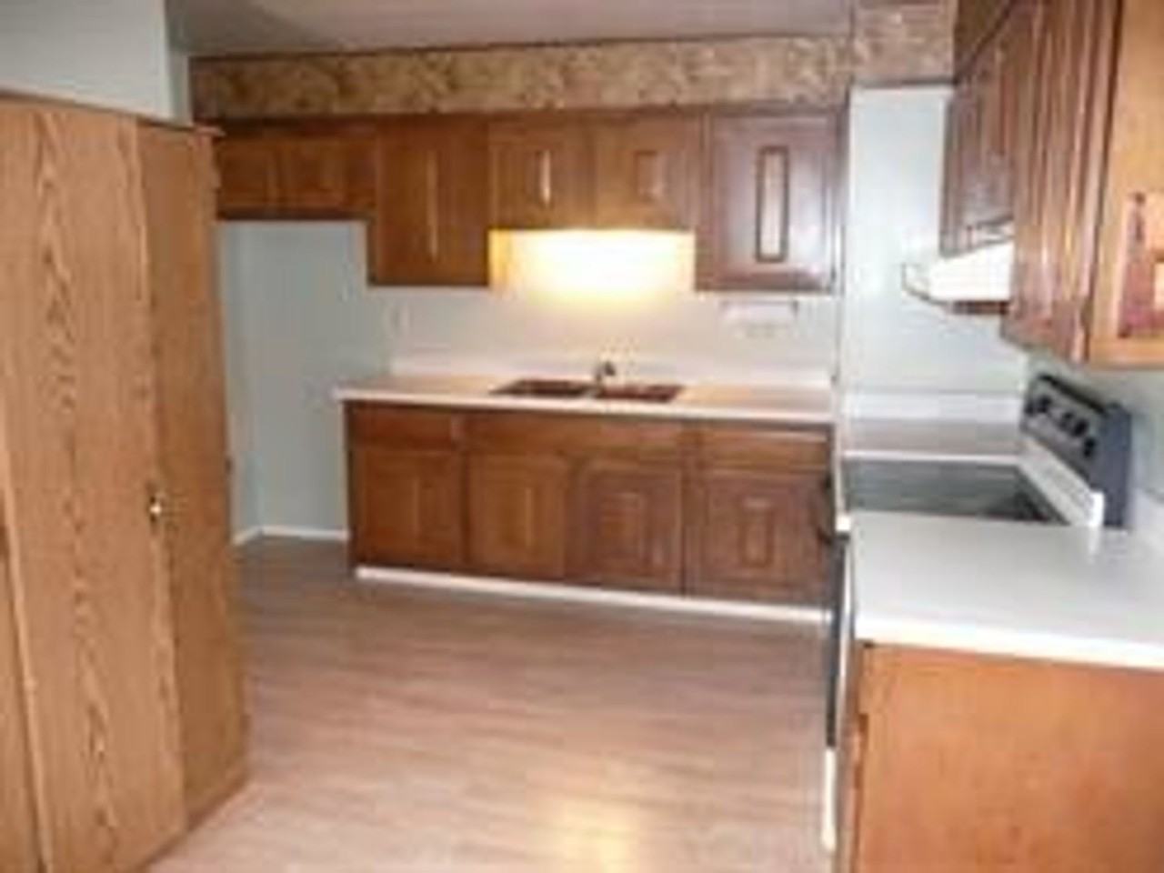 3335 Sun Valley - Photo 4 of 14