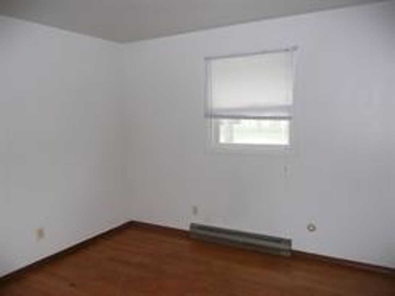 3335 Sun Valley - Photo 5 of 14