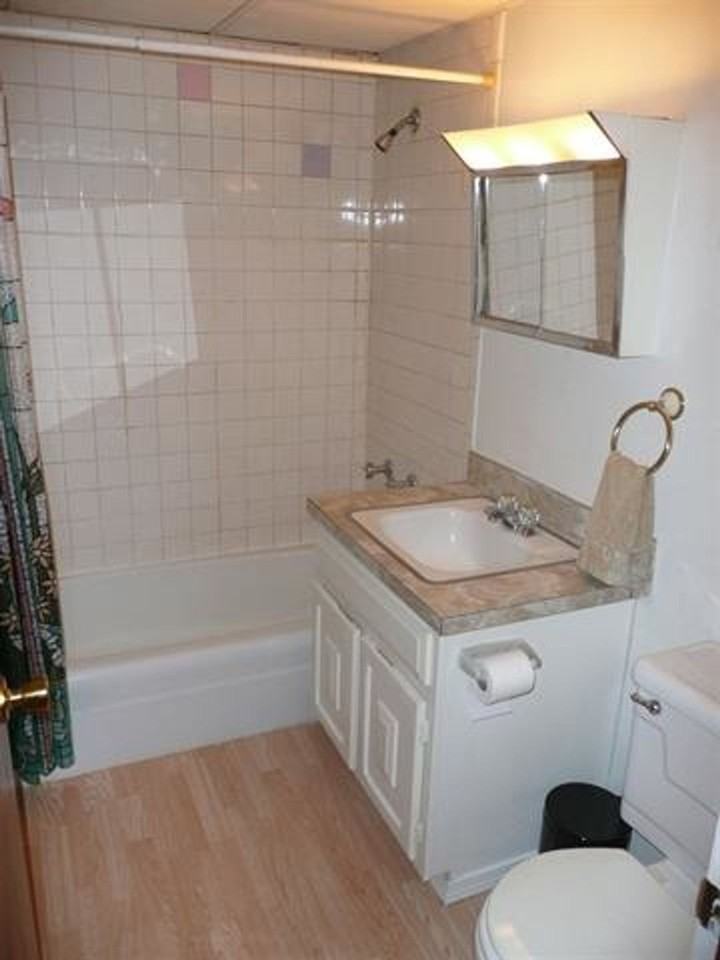 3335 Sun Valley - Photo 7 of 14