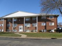 3343 Sun Valley - Photo 1 of 1