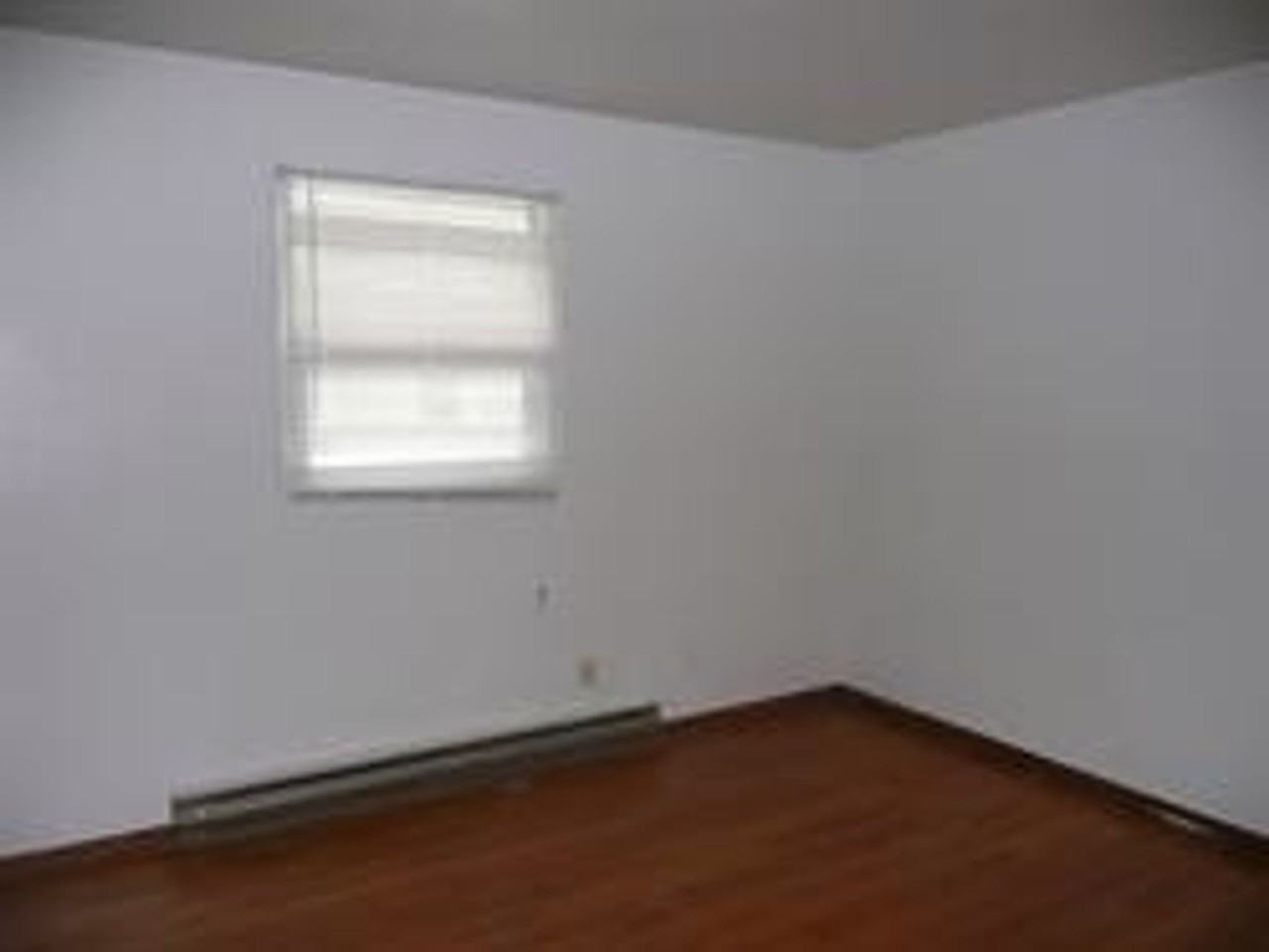 3343 Sun Valley - Photo 7 of 14