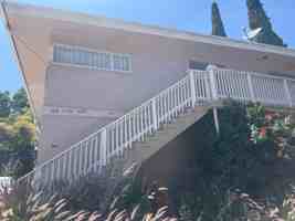 featured image of 5120 70th St