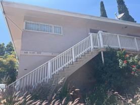 70th STREET TRIPLEX - Photo 1 of 1