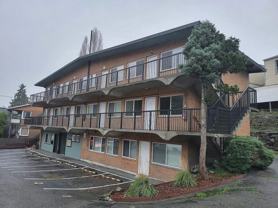 1458 S Columbian Way - Photo 1 of 1