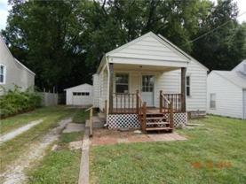 1333 South Liberty Street - Photo 1 of 1