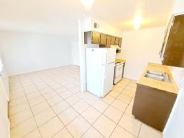 featured image of 131 Tennessee St Se