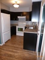 featured image of 1032 Evergreen St