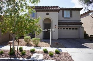 2307 Summer Home St - Photo 1 of 1