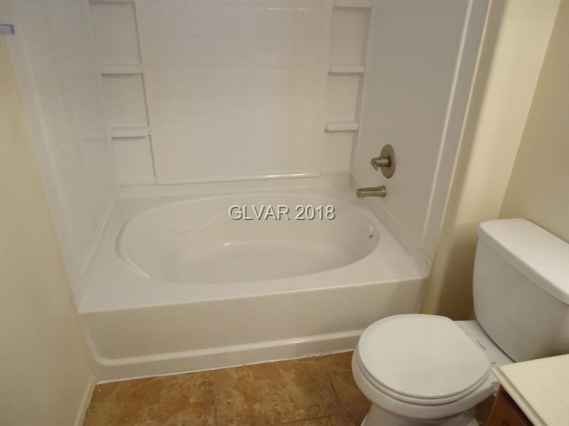2307 Summer Home St - Photo 2 of 31