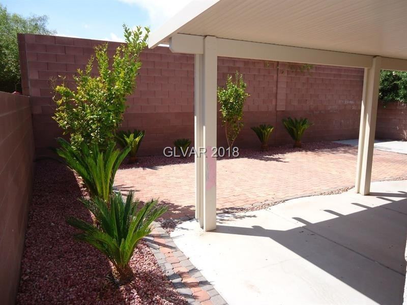 2307 Summer Home St - Photo 5 of 31