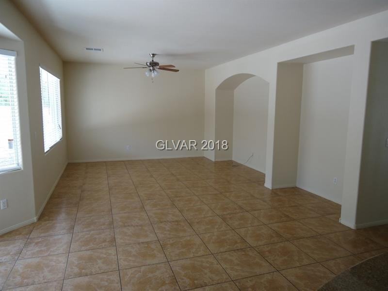 2307 Summer Home St - Photo 6 of 31