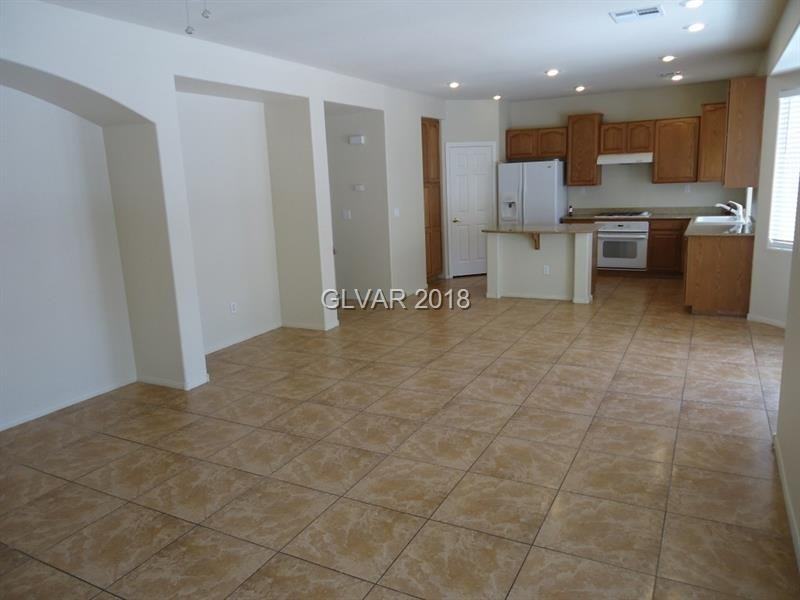 2307 Summer Home St - Photo 7 of 31