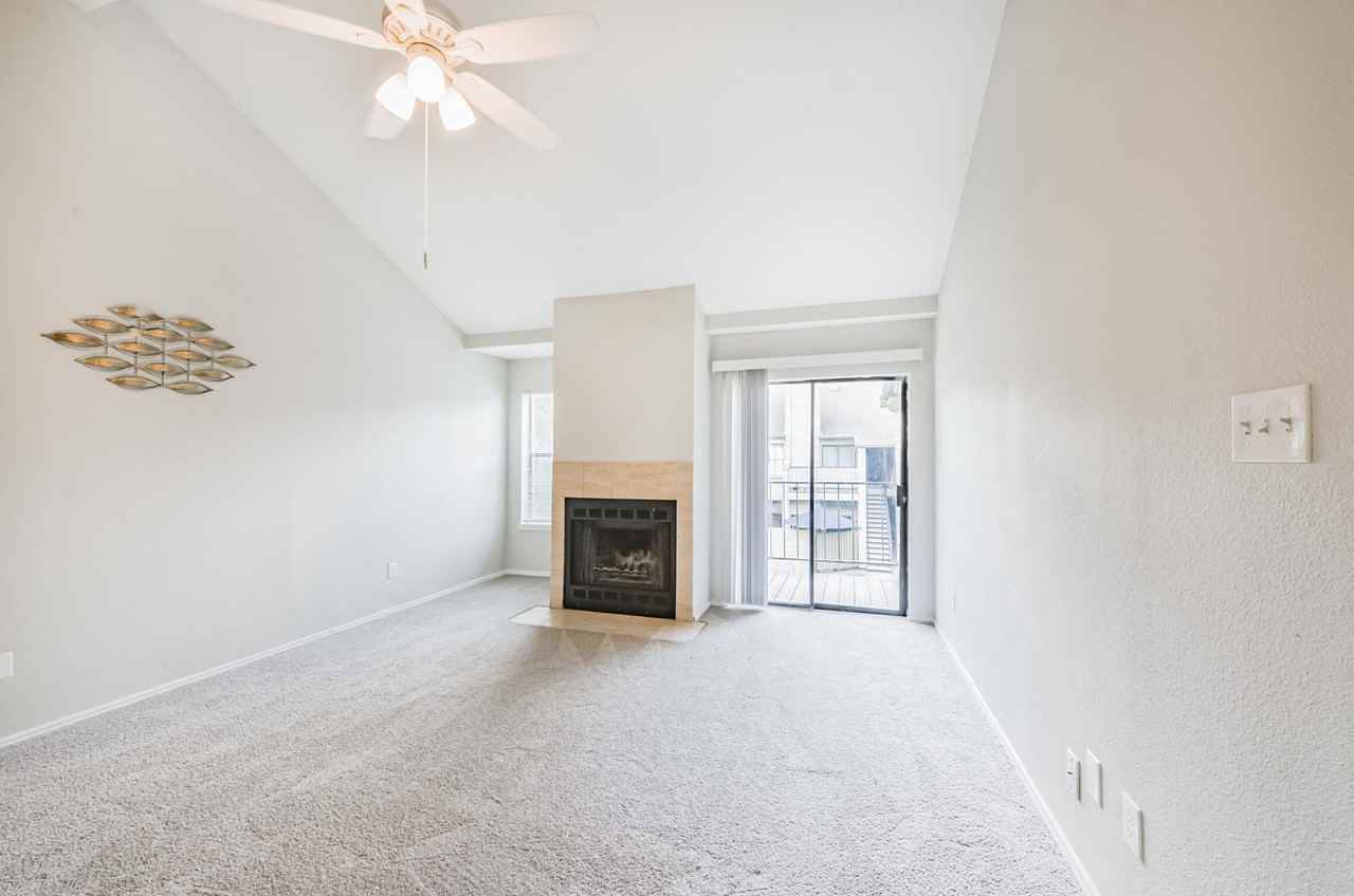 10811 Richmond Ave #124